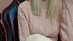 Liensue Onlyfans video collection – 13