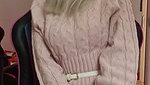 Liensue Onlyfans video collection – 13