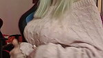 Liensue Onlyfans video collection – 13