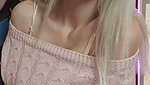 Liensue Onlyfans video collection – 13