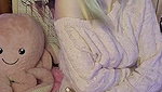 Liensue Onlyfans video collection – 13