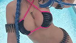 Liensue Onlyfans video collection – 20