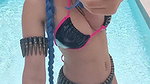 Liensue Onlyfans video collection – 20