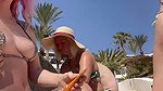 Liensue Onlyfans video collection – 25