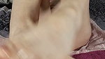 Liensue Onlyfans video collection – 37