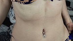 Liensue Onlyfans video collection – 38