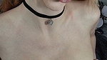 Liensue Onlyfans video collection – 38