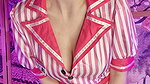 Liensue Onlyfans video collection – 44