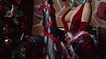Liensue Onlyfans video collection – 46