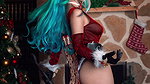 Liensue Onlyfans video collection – 46