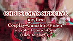 Liensue Onlyfans video collection – 46
