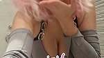 Liensue Onlyfans video collection – 49