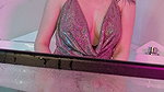 Liensue Onlyfans video collection – 5