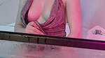 Liensue Onlyfans video collection – 5