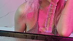 Liensue Onlyfans video collection – 5