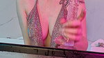 Liensue Onlyfans video collection – 5