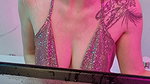 Liensue Onlyfans video collection – 5