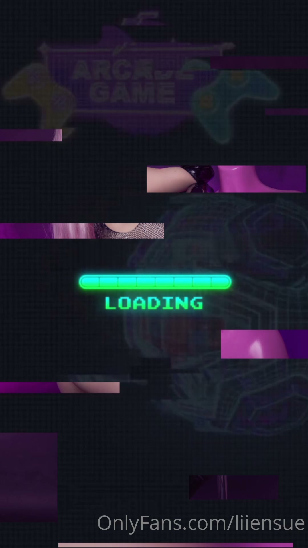 Frame 1