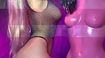 Liensue Onlyfans video collection – 56