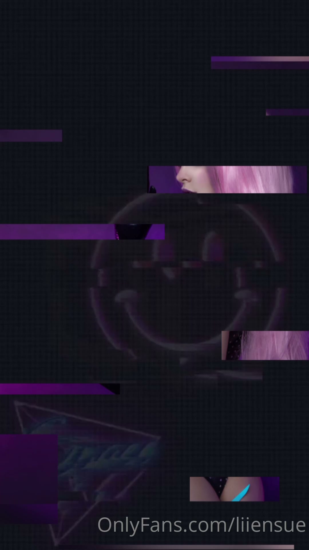 Frame 10