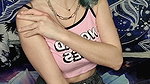 Liensue Onlyfans video collection – 59