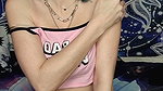 Liensue Onlyfans video collection – 59