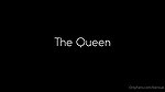 Liensue Onlyfans video collection – 60