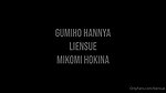 Liensue Onlyfans video collection – 60