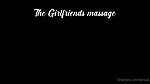 Liensue Onlyfans video collection – 63