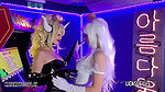 Liensue Onlyfans video collection – 66