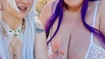 Liensue Onlyfans video collection – 7