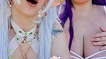 Liensue Onlyfans video collection – 7