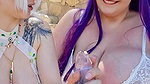 Liensue Onlyfans video collection – 7