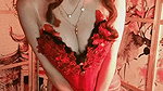 Liensue Onlyfans video collection – 71