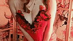 Liensue Onlyfans video collection – 71