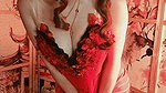 Liensue Onlyfans video collection – 71