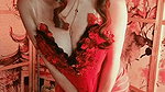 Liensue Onlyfans video collection – 71