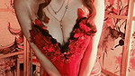 Liensue Onlyfans video collection – 71