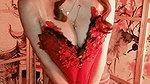 Liensue Onlyfans video collection – 71