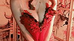 Liensue Onlyfans video collection – 71