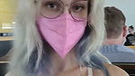 Liensue Onlyfans video collection – 72