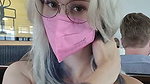 Liensue Onlyfans video collection – 72