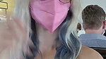 Liensue Onlyfans video collection – 72