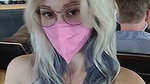 Liensue Onlyfans video collection – 72