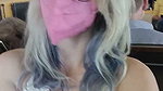 Liensue Onlyfans video collection – 72