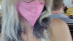 Liensue Onlyfans video collection – 72