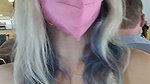 Liensue Onlyfans video collection – 72