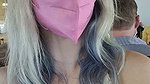 Liensue Onlyfans video collection – 72