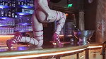 Liensue Onlyfans video collection – 74