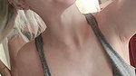 Liensue Onlyfans video collection – 76